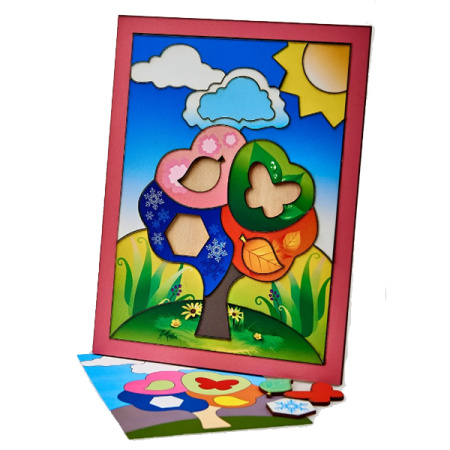 НоменклатураПрисоединенныеФайлы