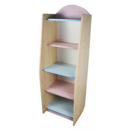 ФАБ-56021-001 (3)