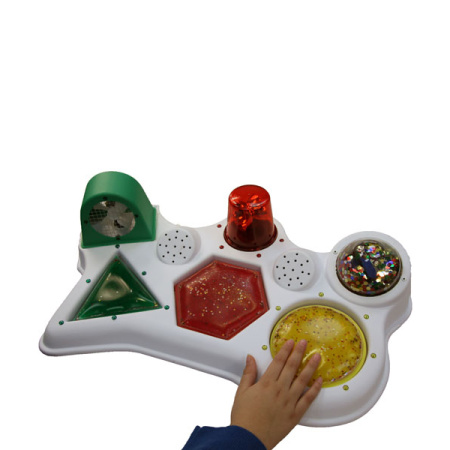 cf29c4ce-5700-4cf3-98f8-264873f46fe0