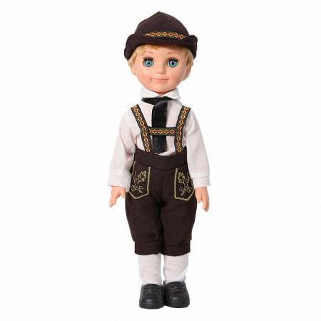 ВСН-В3918 ВСН-В3918