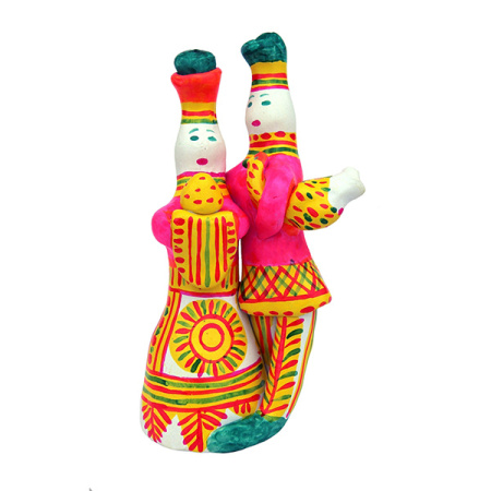 ФИЛ-0005__ ФИЛ-0005__