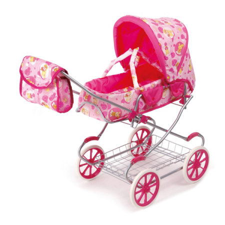 МЛГ-9338 МЛГ-9338