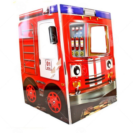 obr-НФ-00002126 (2)