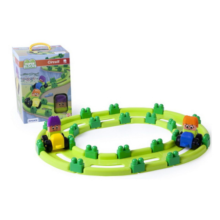 ПРМТ-32344 ПРМТ-32344