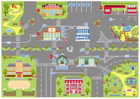 НВМ-005.15 НВМ-005.15