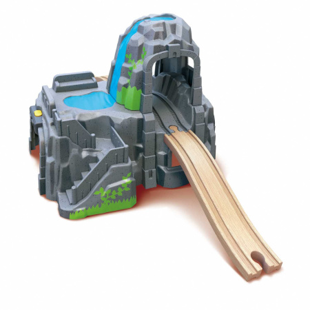 НоменклатураПрисоединенныеФайлы НоменклатураПрисоединенныеФайлы