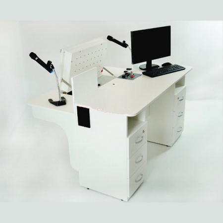 АНР-MAG-03 (1)