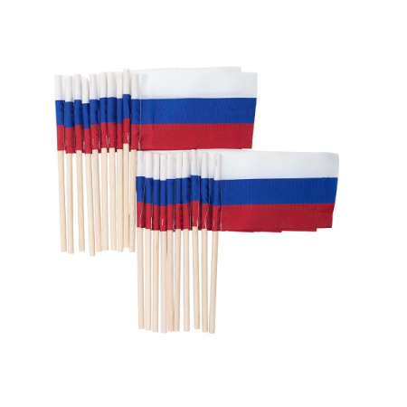 КУД-НФ-00000872,8