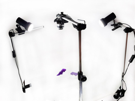 НоменклатураПрисоединенныеФайлы