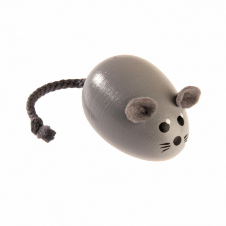 ВАЛ-L0616 ВАЛ-L0616