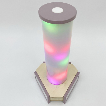 АМА-А233 (5) АМА-А233 (5)