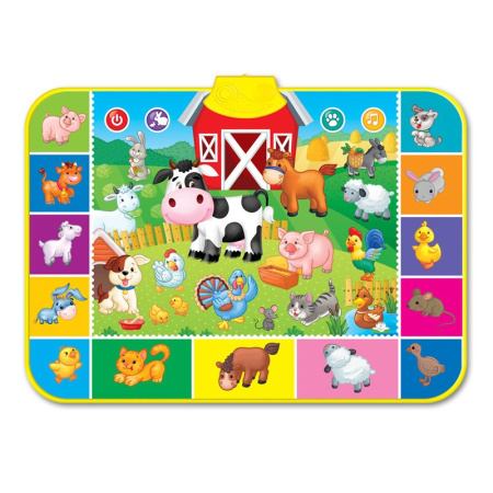 НоменклатураПрисоединенныеФайлы НоменклатураПрисоединенныеФайлы