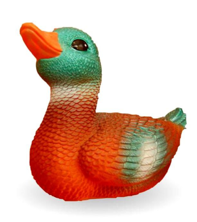 НоменклатураПрисоединенныеФайлы