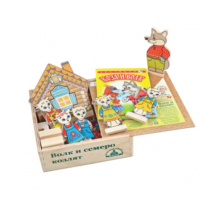 КРИ-Н65__ КРИ-Н65__