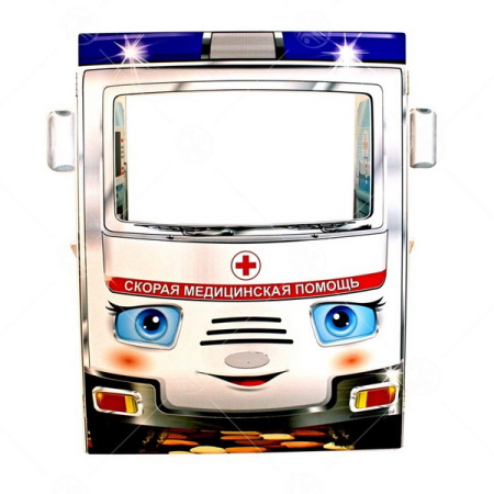 obr-НФ-00002129 (1)