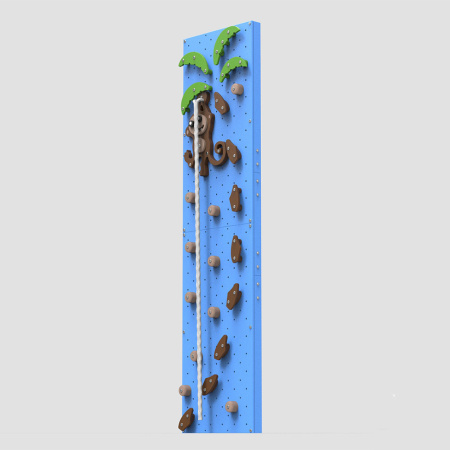 СЛД-176594477810 (2)