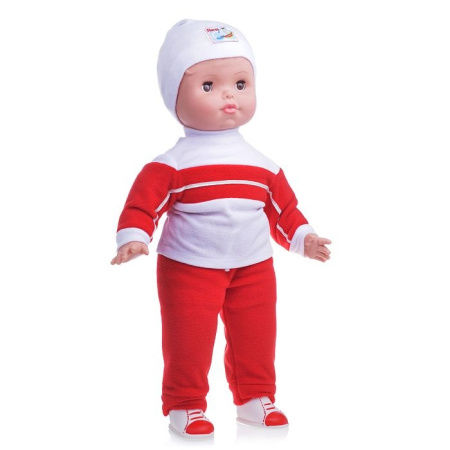 НоменклатураПрисоединенныеФайлы