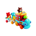 Игрушки Игрушки