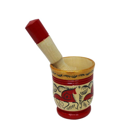 БУЗ-С552НХП-6,5-М