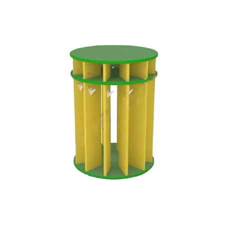 alb-М-932 alb-М-932