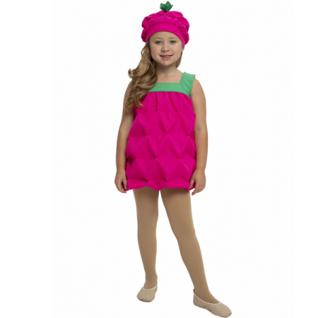 ves-106002 (1) ves-106002 (1)