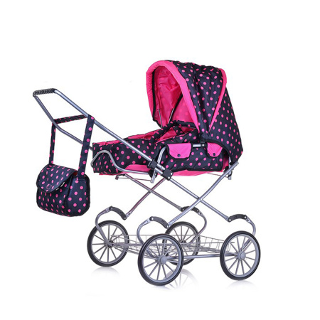 МЛГ-9338_1 МЛГ-9338_1