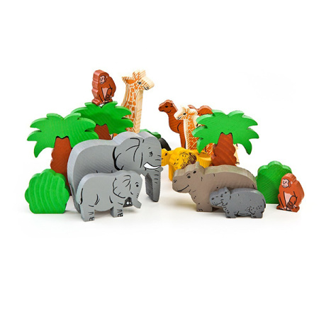 ТОМ-7678к (3) ТОМ-7678к (3)