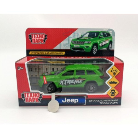 НоменклатураПрисоединенныеФайлы НоменклатураПрисоединенныеФайлы