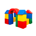 Оборудование для игровых комнат Оборудование для игровых комнат