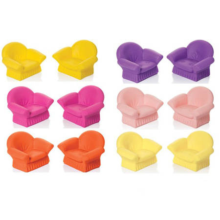 ОМИ-С-1491_609-089 (2)