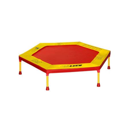 ОКЛ-гп6005 (1)