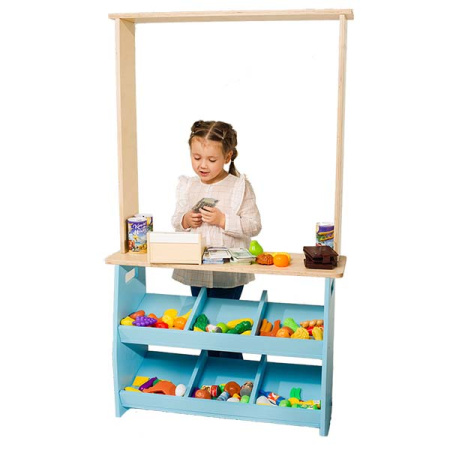 Финансовоя грамотность