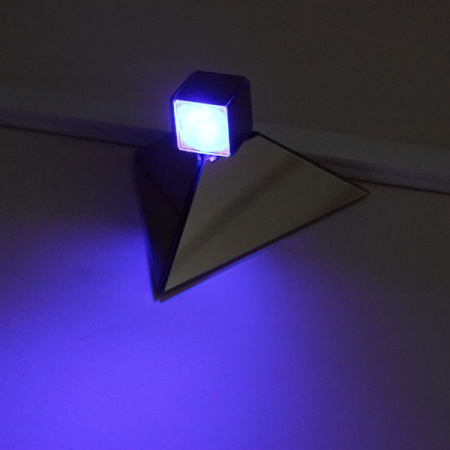 световая стенка_2