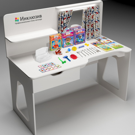 НЛВ-ЛС1001 (1) НЛВ-ЛС1001 (1)