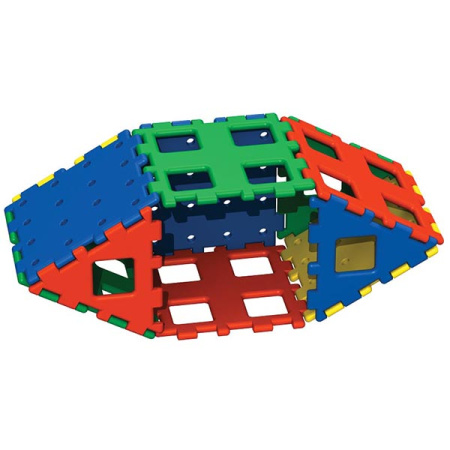 ВДШ-70-7110 (К) (1)