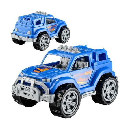 ПЛС-87607 ПЛС-87607