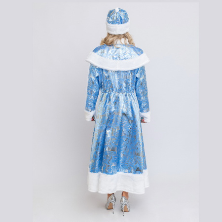 bad-3029 к-22 (2)