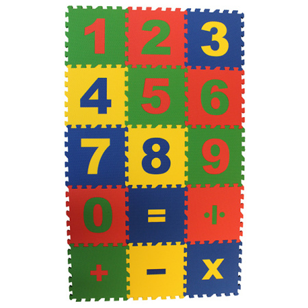 РОС-002 РОС-002