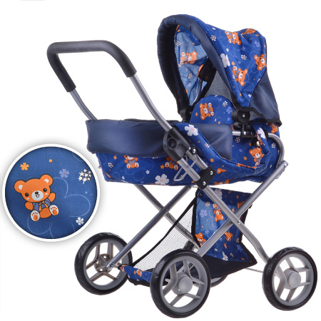 НоменклатураПрисоединенныеФайлы НоменклатураПрисоединенныеФайлы