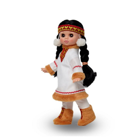 ВСН-В3220 ВСН-В3220