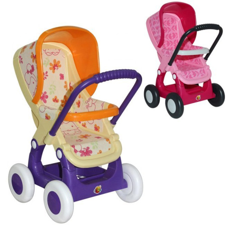 ПЛС-48158-507-568