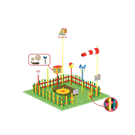 МЛВ-МЛВ-МЕТПО-39 МЛВ-МЛВ-МЕТПО-39