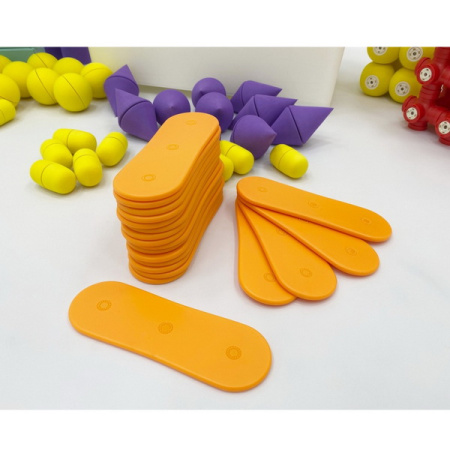 АМА-А257 (3) АМА-А257 (3)