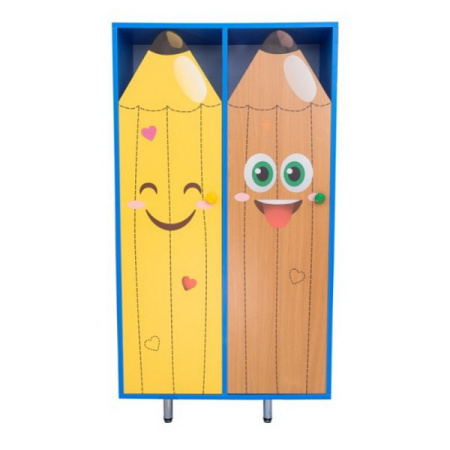 ФАБ-40667-001 ФАБ-40667-001