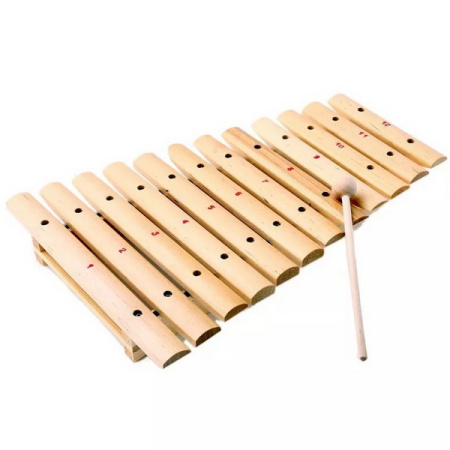 РИШ-6027 РИШ-6027