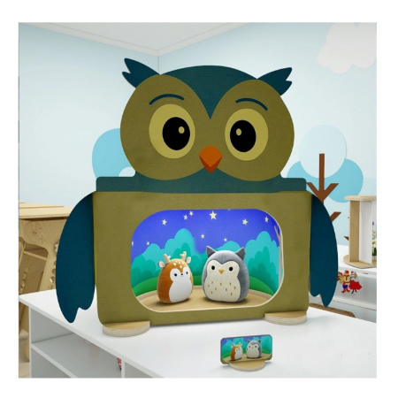 ТИЯ-СТ-051 ТИЯ-СТ-051