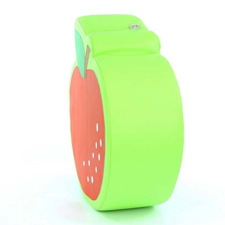 8a8cab8cd22748f6cf56920f97addd7e