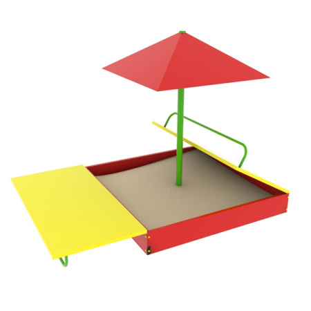 ВИЗ-доп33