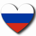 Патриотическое воспитание Патриотическое воспитание