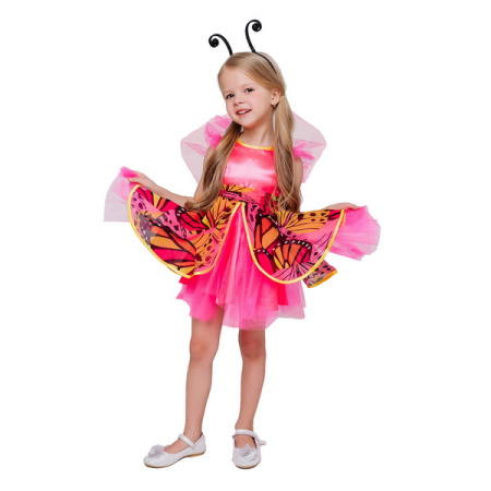 bad-1014 к-18 bad-1014 к-18